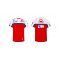 Pramac Racing T-shirt S/S Pramac Racing T-shirt S/S